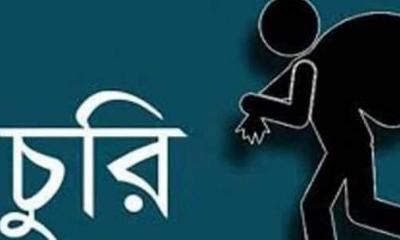 লংগদুতে চোর চক্রের উৎপাত আতংকে এলাকাবাসী