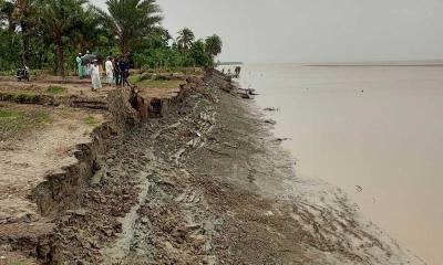 মন্ত্রীর ঘোষণায় ৩০ মাসেও বাস্তবায়ন হয়নি 