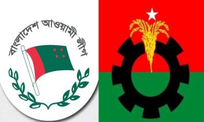 BNP Facebook page fomenting communal hatred, running inflammatory campaigns: AL claims