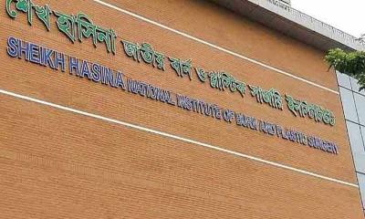 শীতলক্ষ্যায় তেল ট্যাংকার বিস্ফোরণে আরও ২ জনের মৃত্যু