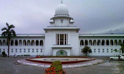 আদালতকে মিসকোট করবেন না সাংবাদিকদের হাইকোর্ট