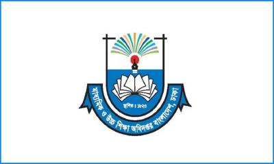 চালু থাকছে হাই স্কুল-কলেজ, মানতে হবে ৬ নির্দেশনা