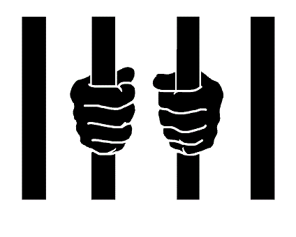 One Bar Prison Video