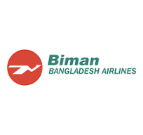 Biman never compromises on safety and security