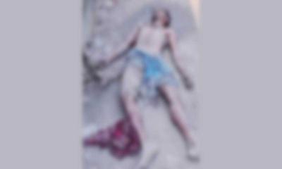 মুরাদনগরে গণপিটুনিতে চোরের মৃত্যু