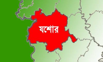 যশোরে জমে উঠেছে নার্সদের নির্বাচন