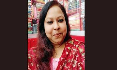 জামালপুরে আ.লীগ নেত্রী গ্রেপ্তার