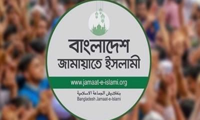 পিআরের দাবিতে সর্বশক্তি দিয়ে আন্দোলনের হুঁশিয়ারি জামায়াতের