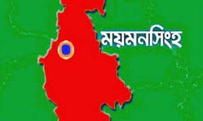 ময়মনসিংহে বৈরী আবহাওয়ায় মাছের খামারে বিপর্যয়