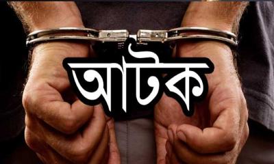 বাগেরহাটে নাতনীকে যৌন হয়রানির প্রতিবাদ করায় দাদীকে হত্যা, দুই ভাই আটক