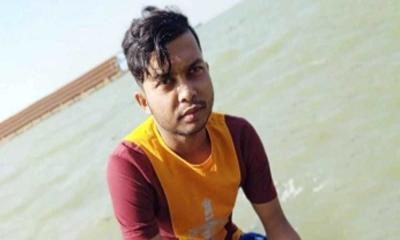 ফরিদগঞ্জে ছুরিকাঘাতে যুবক নিহত