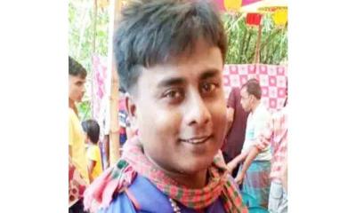 দুর্গাপুরে বিএনপির দুই গ্রুপের সংঘর্ষে যুবক নিহত