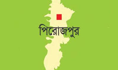 ইন্দুরকানীতে অবৈধভাবে মাছ ধরায় জেলের কারাদণ্ড