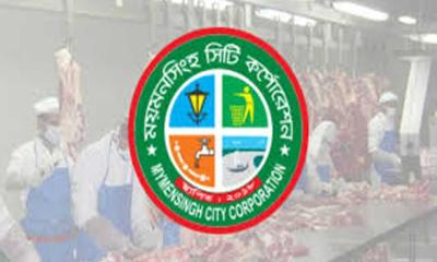 ময়মনসিংহে আধুনিক কসাইখানা নেই, মাংস বিক্রিতে বাড়ছে স্বাস্থ্যঝুঁকি