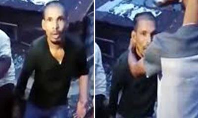 সিলেটে মারধর ও মাথা ন্যাড়ার ঘটনায় স্বেচ্ছাসেবক দল নেতা বহিষ্কার
