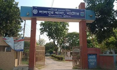 লালপুরে স্বামী-স্ত্রী আত্মহত্যা