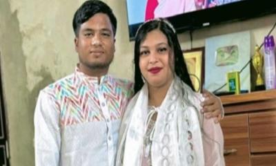 ধর্মীয় অনুভূতিতে আঘাত : কনটেন্ট ক্রিয়েটর স্বামী-স্ত্রীর বিরুদ্ধে মামলা