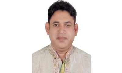 শেখ হাসিনার মামাতো ভাই আ.লীগ নেতা শেখ হীরা গ্রেপ্তার