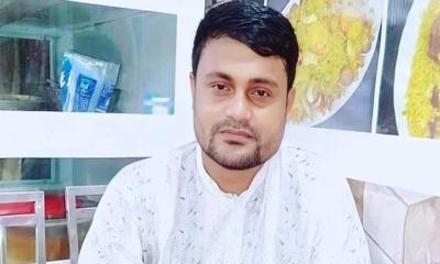শিক্ষকের ওপর হামলায় পাথরঘাটায় শ্রমিকদল নেতা বহিষ্কার