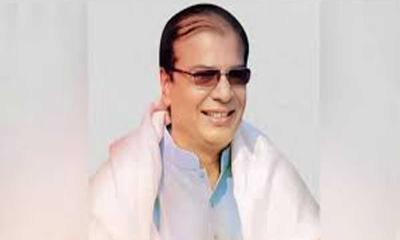 ১১ বছর পর খালাস পেলেন বিএনপি নেতা দুলু