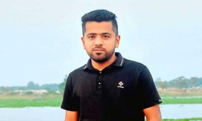 পলাশে বিএনপির দুপক্ষের সংঘর্ষ: চিকিৎসাধীন গুলিবিদ্ধ ছাত্রদল কর্মীর মৃত্যু