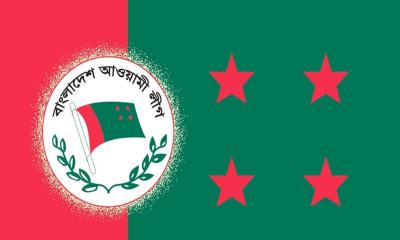 কেরানীগঞ্জে আ.লীগের সমাবেশ আজ