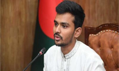 ‘আগামী অর্থবছরে ৭ লাখ ৯০ হাজার কোটি টাকা সরকারি ব্যয় নির্ধারণ’
