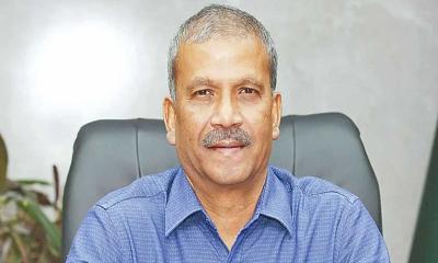 মিডফোর্ডে ব্যবসায়ী হত্যার বিচার দ্রুত করা হবে : আসিফ নজরুল