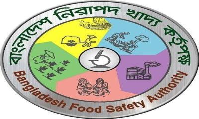 BFSA orders recall of food products from three co‍‍`s