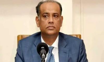 সাবেক ভূমিমন্ত্রী সাইফুজ্জামানের সম্পদ জব্দ করল যুক্তরাজ্য