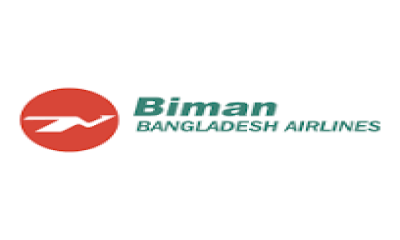Biman never compromises on safety and security