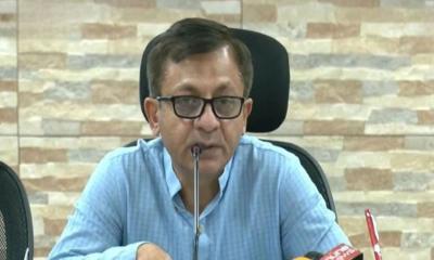 No scope for price hike after budget