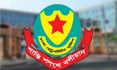 গণপরিবহন মালিক-শ্রমিক ও পথচারী-যাত্রীর জন্য ডিএমপির নির্দেশনা