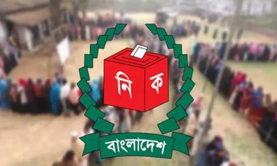 স্থানীয় সরকার নির্বাচনে থাকছে না দলীয় প্রতীক