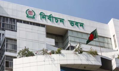 তফসিলের আগে বছরের যেকোনো সময় ভোটার তালিকা করতে পারবে ইসি