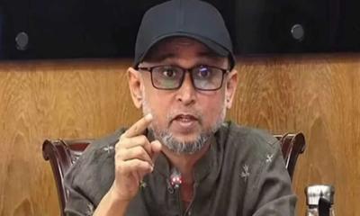 শেখ মুজিব-তাজউদ্দীনের মুক্তিযোদ্ধা সনদ বাতিলের খবরটি ভুয়া : উপদেষ্টা ফারুকী