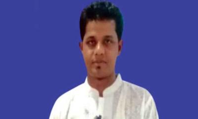 কুমিল্লায় ধর্ষণ ও ভিডিও ছড়ানোর ঘটনায় প্রধান আসামিসহ গ্রেপ্তার ৫