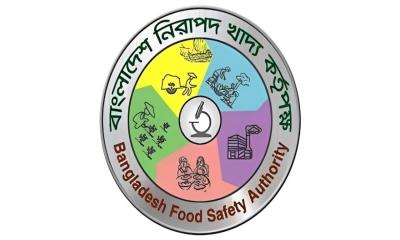 Three companies ordered to withdraw from food market