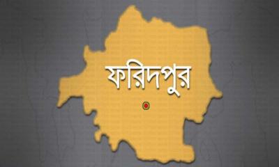 ফরিদপুরের চারটি আসনে জামানত বাজেয়াপ্ত হচ্ছে ১৩ প্রার্থীর