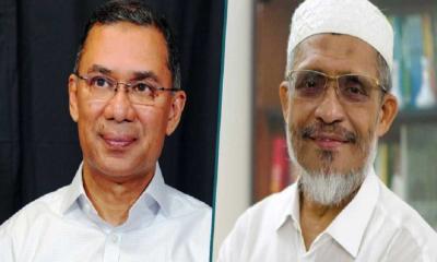 গ্রেনেড হামলা: তারেক-বাবরদের খালাসের বিরুদ্ধে আপিল শুনানি বৃহস্পতিবার