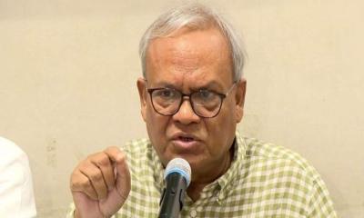 Rizvi demands postponement of HSC exams