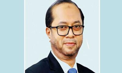 ইসলামী ব্যাংকের সাবেক এমডি মনিরুল মওলা গ্রেপ্তার