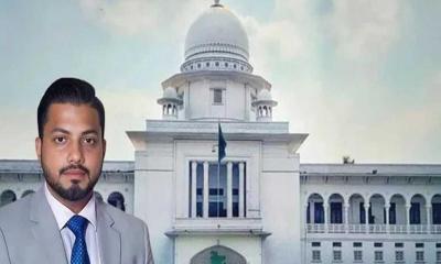 মেয়র হিসেবে ইশরাককে শপথ পড়াতে বাধা নেই : হাইকোর্ট