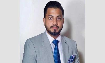 মেয়র হিসেবে শপথ নিতে হাইকোর্টে ইশরাকের রিট