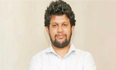 উপদেষ্টা মাহফুজের দুঃখ প্রকাশ
