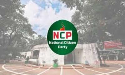 নাহিদ-সারজিসদের মার্চ টু গোপালগঞ্জ ঘিরে নেতাকর্মীদের সতর্ক করল আ.লীগ