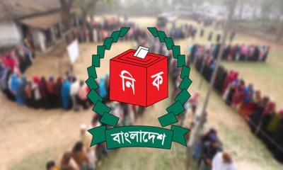 নরসিংদীতে নৌকা-স্বতন্ত্র প্রার্থীদের হাড্ডাহাড্ডি লড়াই 