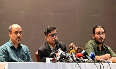 বিয়ের প্রলোভনে ধর্ষণের সাজা সর্বোচ্চ ৭ বছর