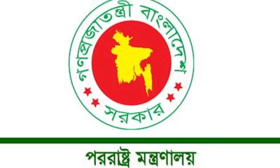 থাইল্যান্ড-কম্বোডিয়ার যুদ্ধবিরতি: স্বাগত জানালো বাংলা‌দেশ
