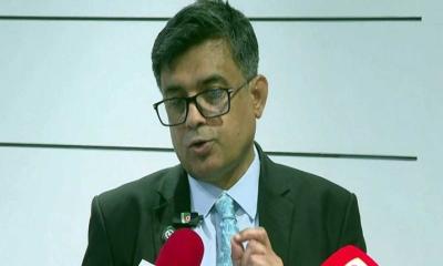 বাড়বে জাপানি বিনিয়োগ, পাঠানো যাবে কর্মী : প্রেস সচিব